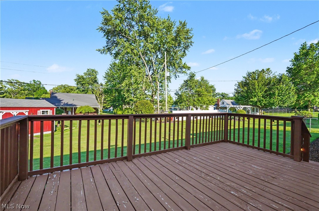 Alliance - Residential