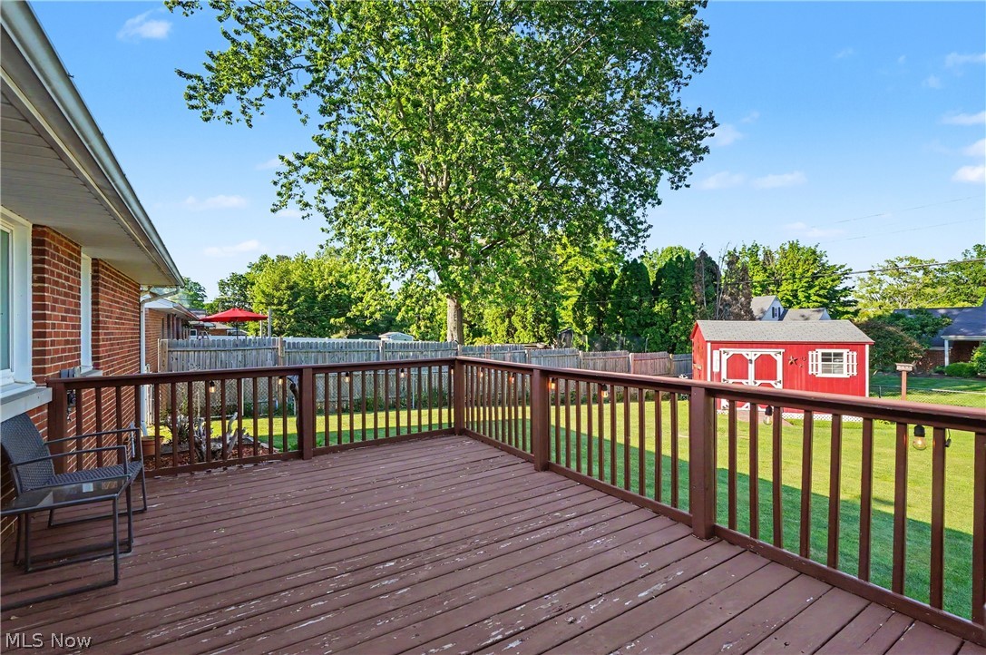 Alliance - Residential