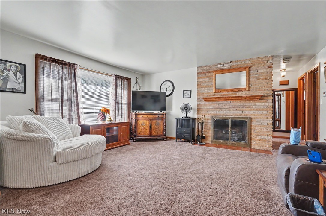Alliance - Residential