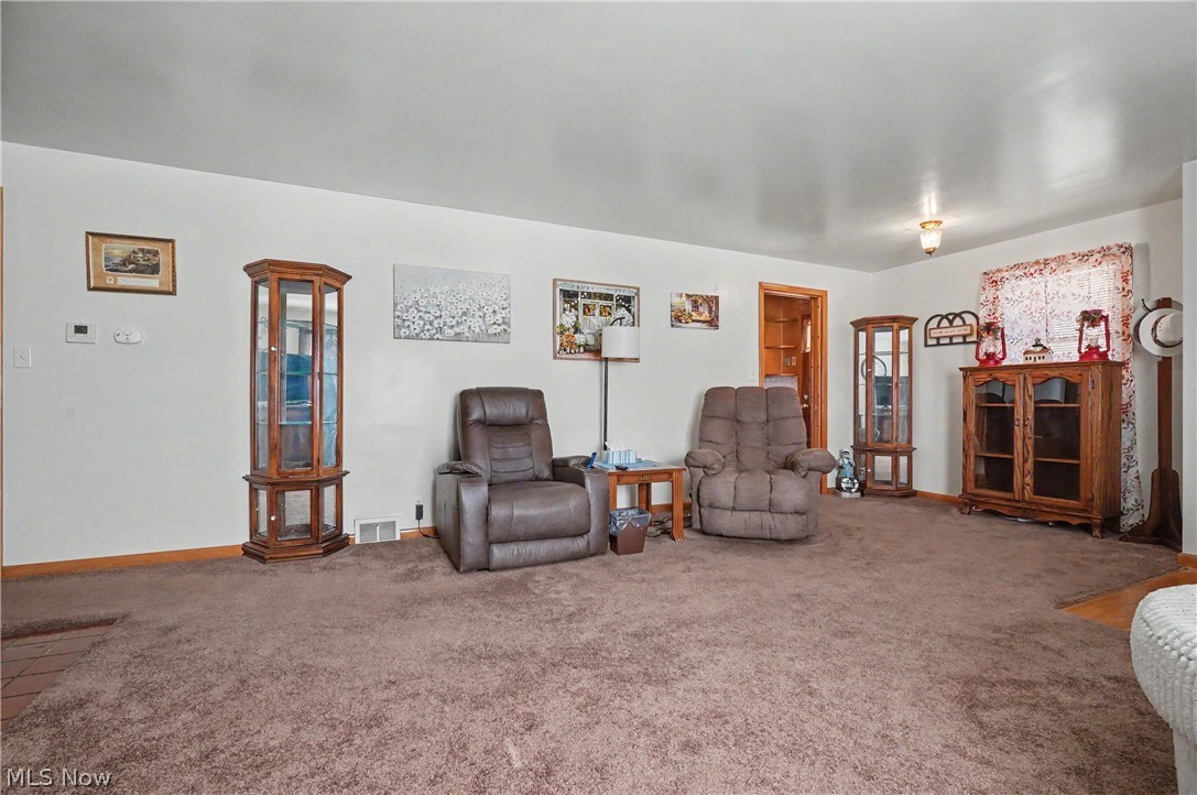 Alliance - Residential