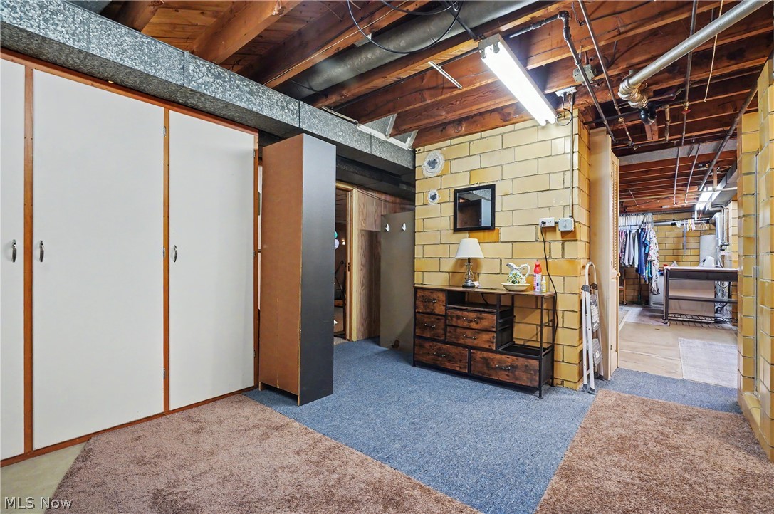 Alliance - Residential