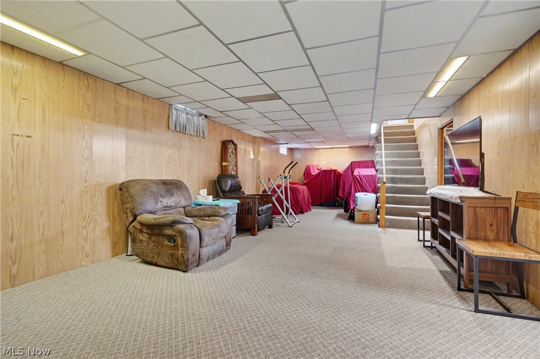 Alliance - Residential