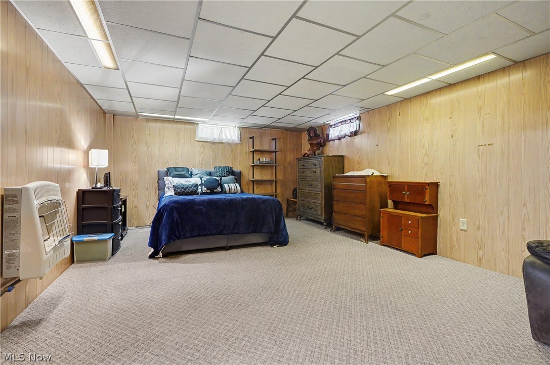 Alliance - Residential