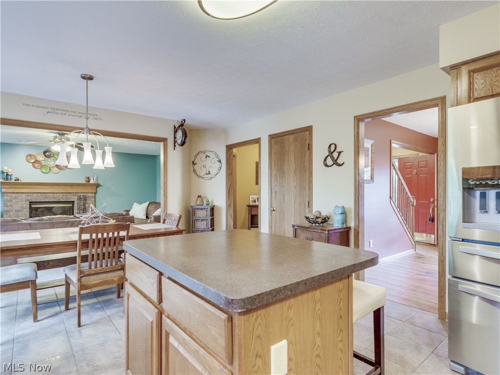 Greenhaven - Residential