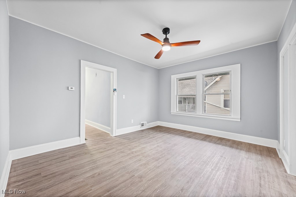 Curtiss Ambler & Pixleys - Commercial Sale