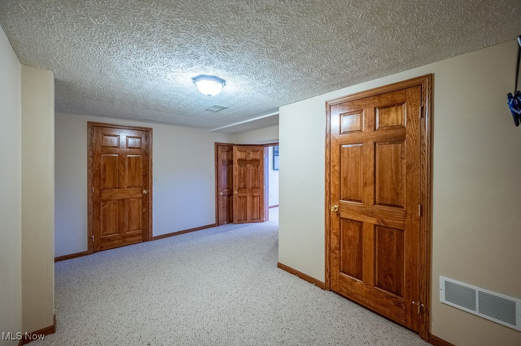 Westwood Sub Ph 1 - Residential