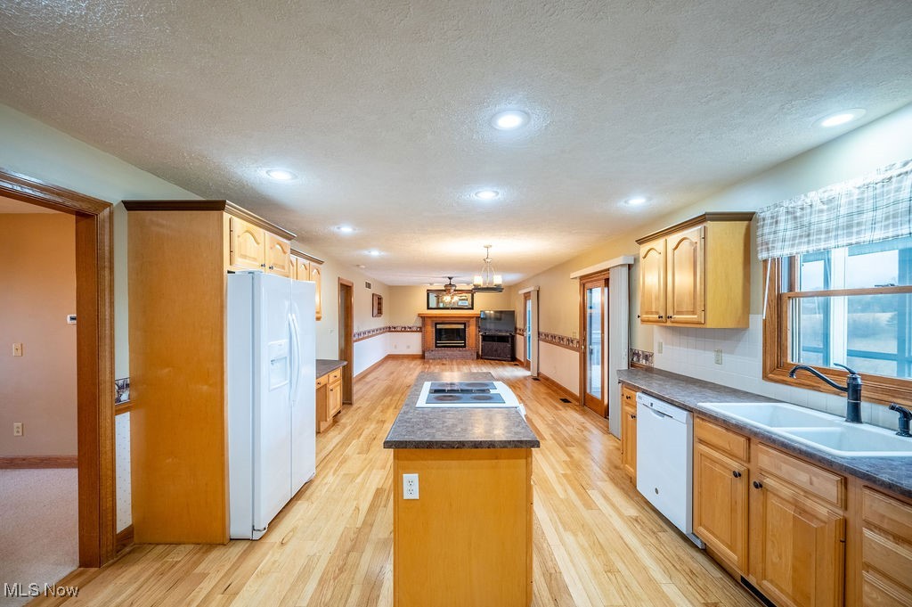 Westwood Sub Ph 1 - Residential