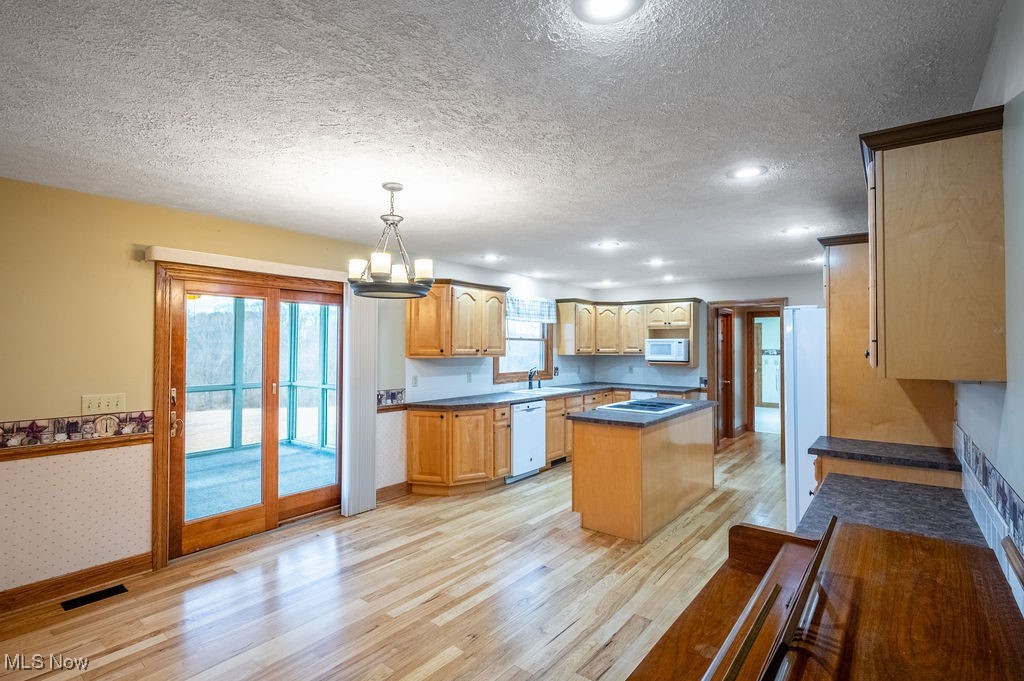 Westwood Sub Ph 1 - Residential