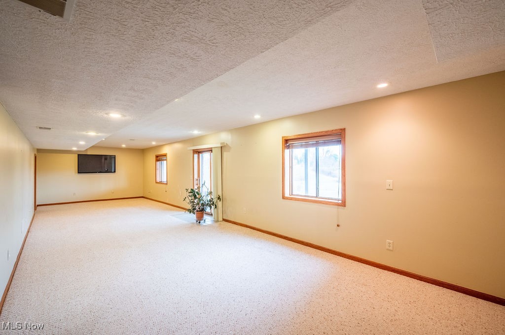 Westwood Sub Ph 1 - Residential