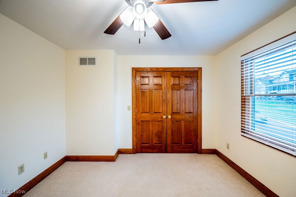 Westwood Sub Ph 1 - Residential