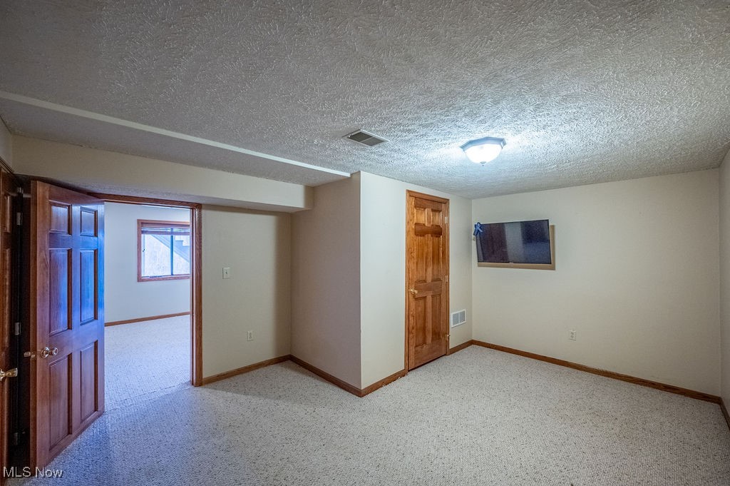 Westwood Sub Ph 1 - Residential