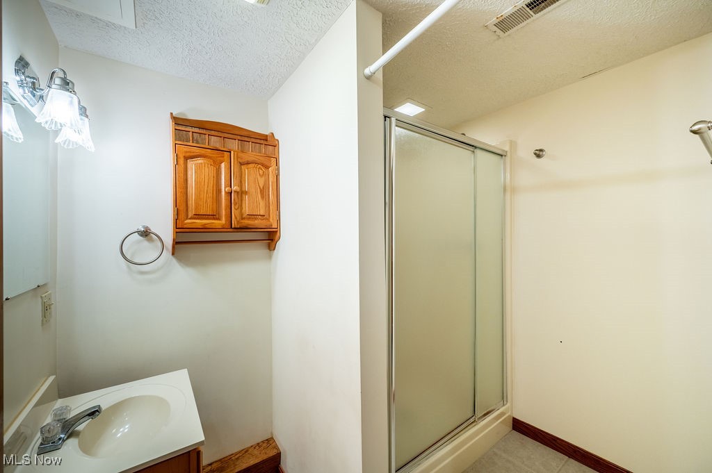 Westwood Sub Ph 1 - Residential