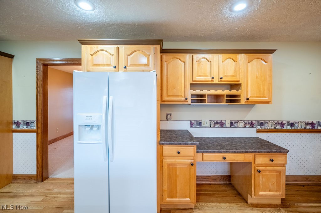 Westwood Sub Ph 1 - Residential