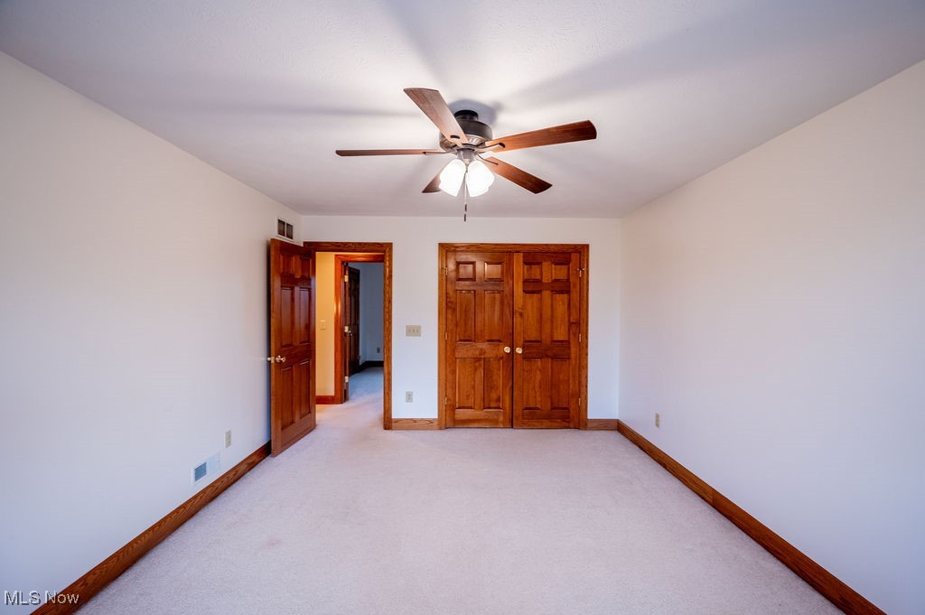 Westwood Sub Ph 1 - Residential