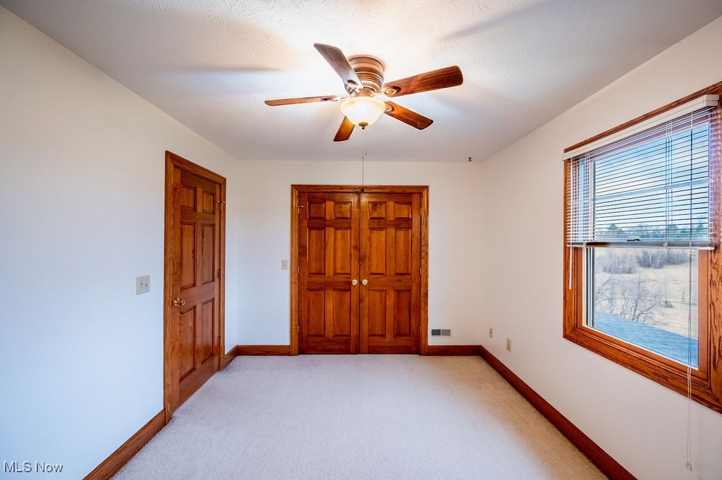 Westwood Sub Ph 1 - Residential