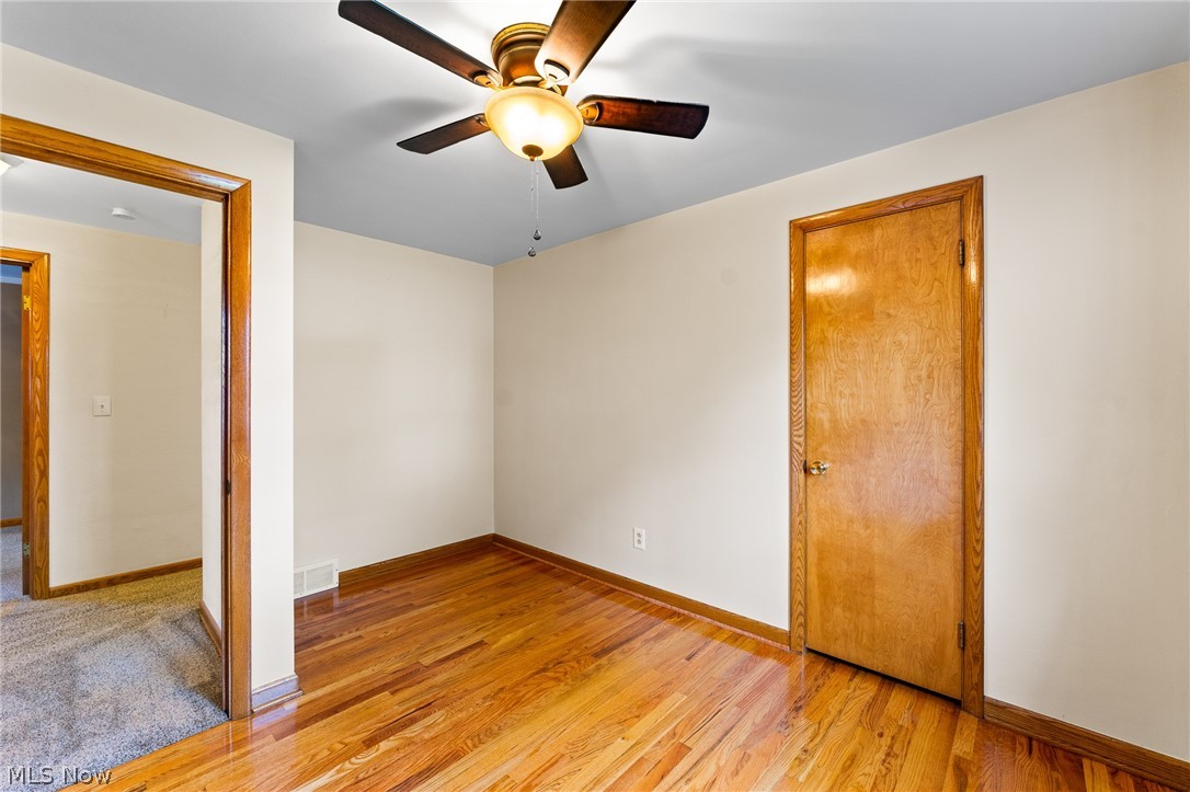 Applewood Acres - Residential