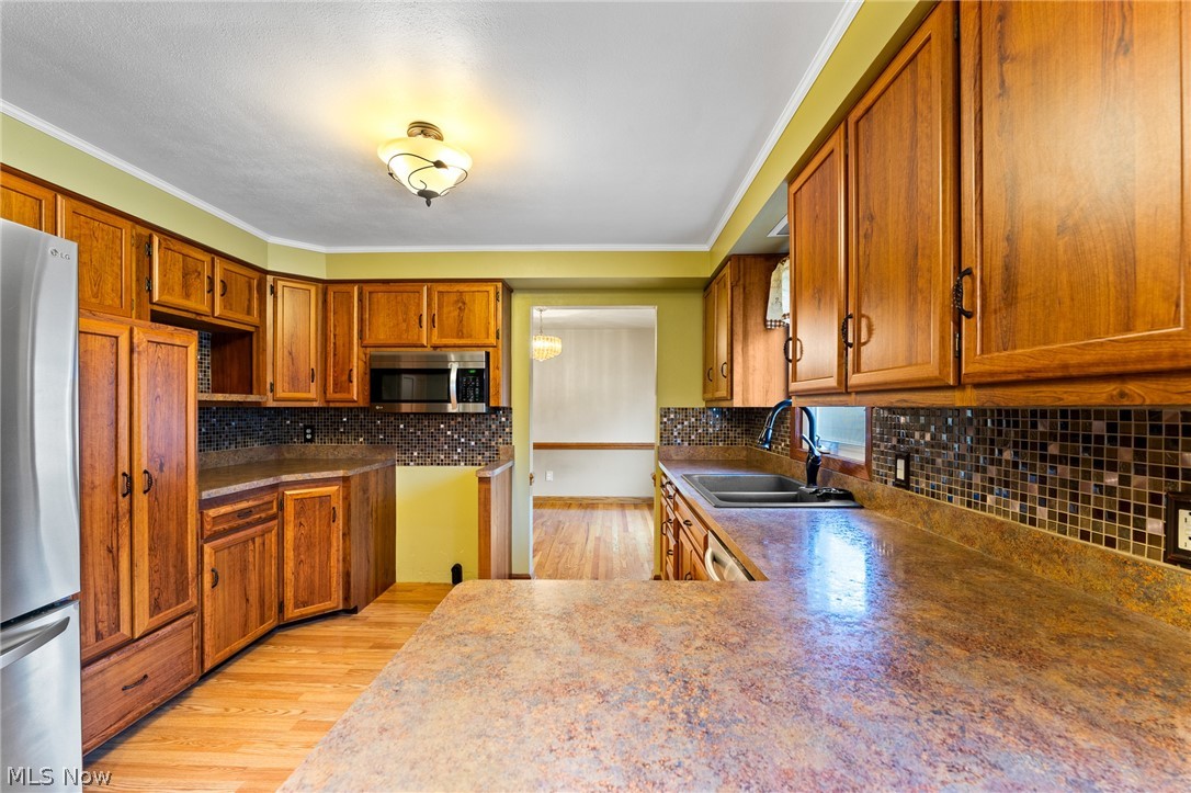 Applewood Acres - Residential