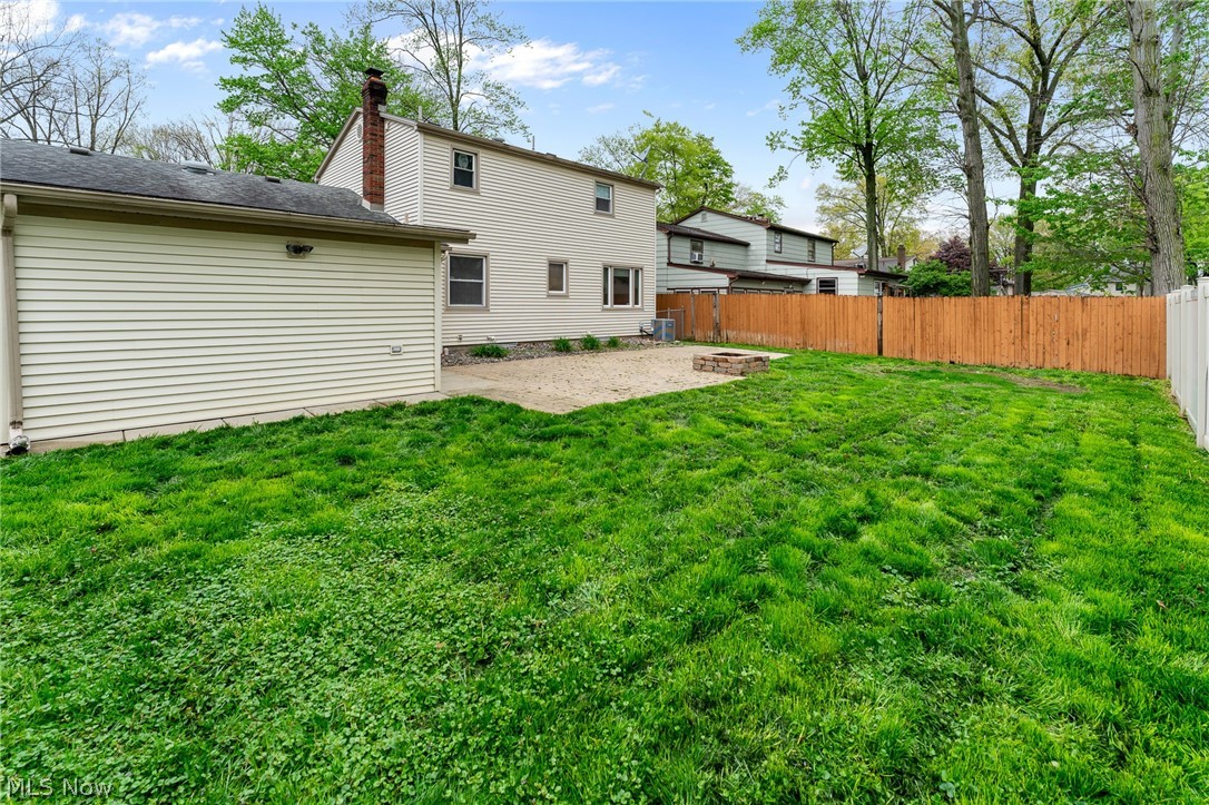 Applewood Acres - Residential