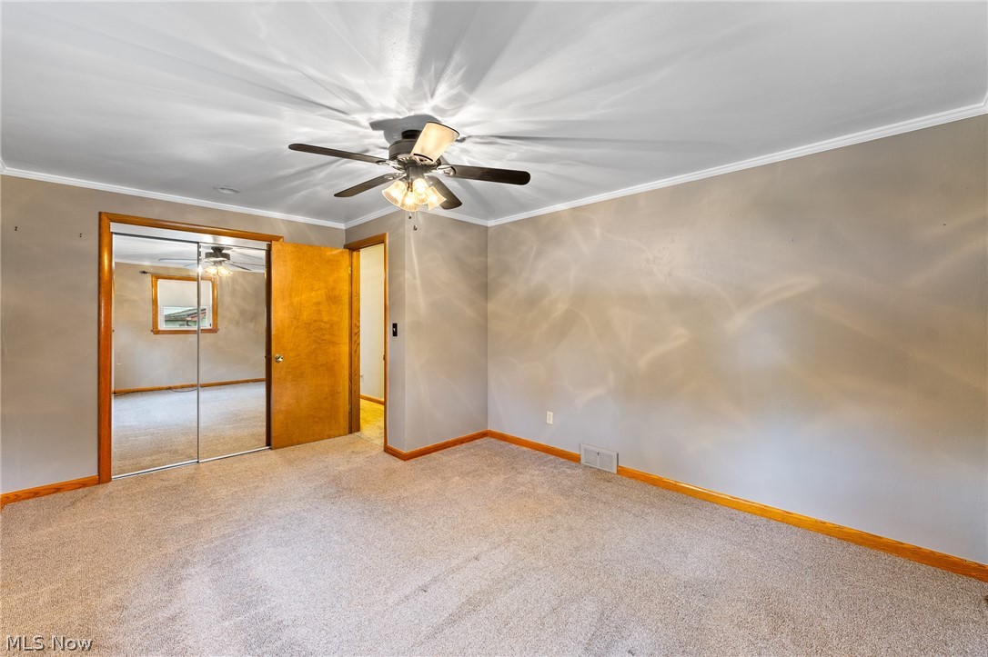 Applewood Acres - Residential