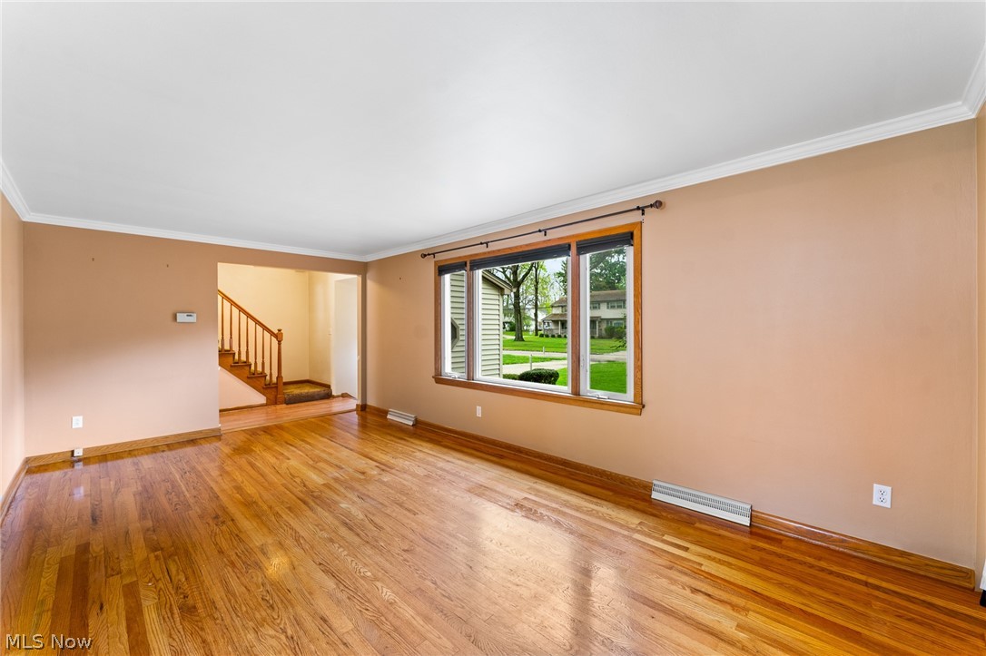 Applewood Acres - Residential