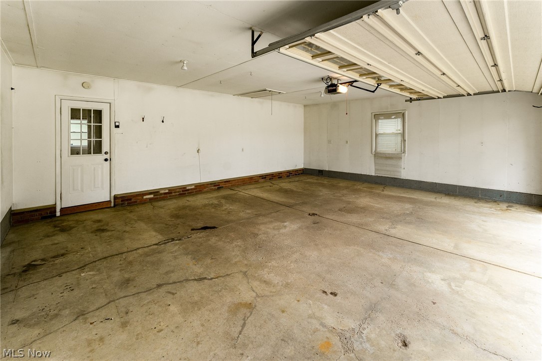 Applewood Acres - Residential