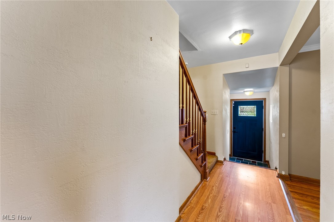 Applewood Acres - Residential