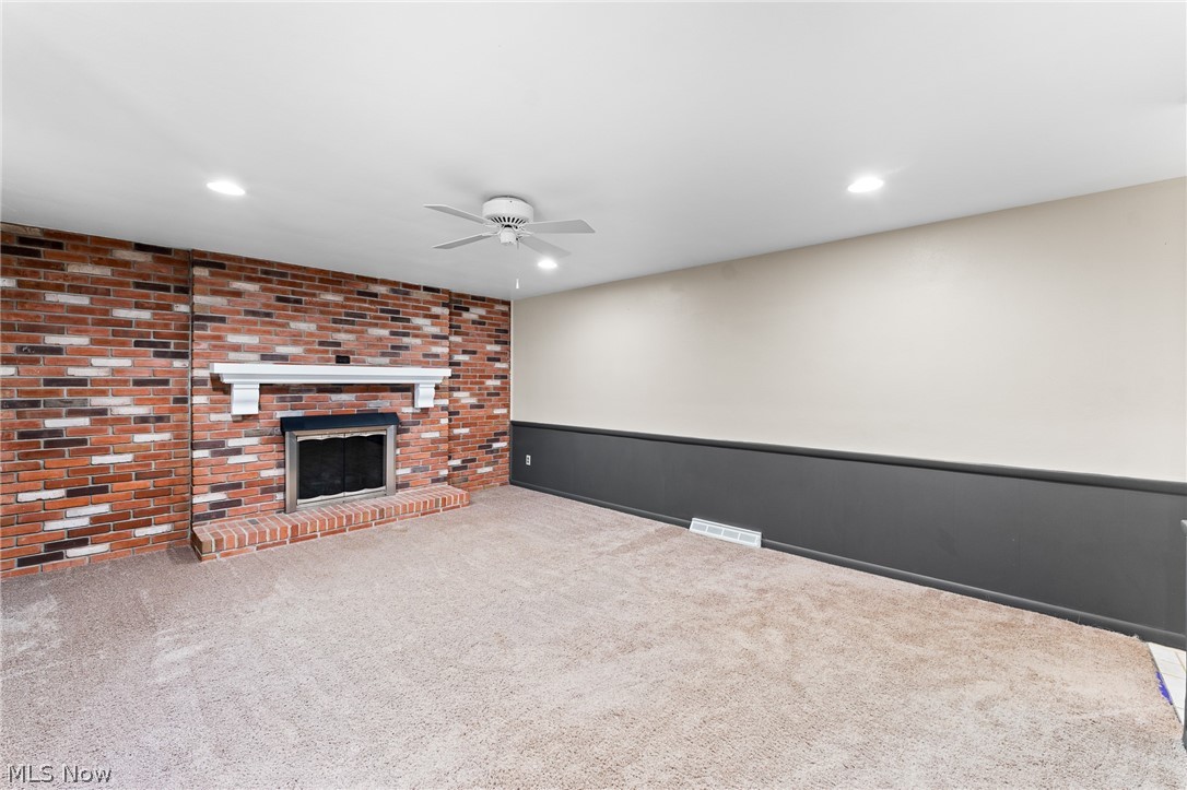 Applewood Acres - Residential