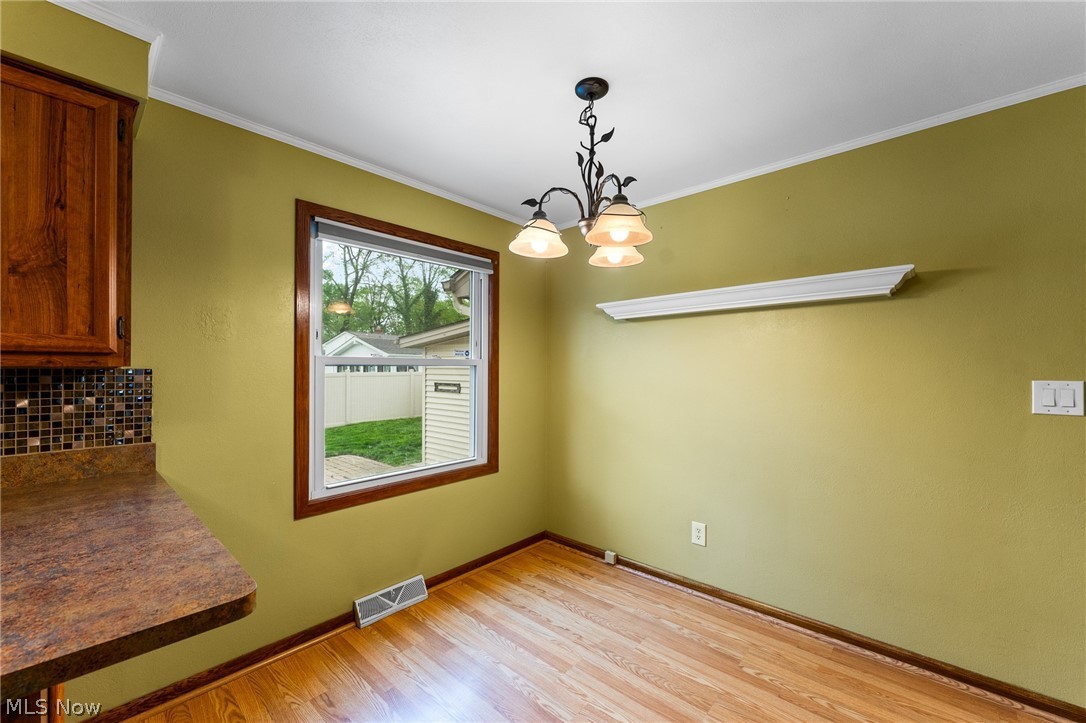 Applewood Acres - Residential