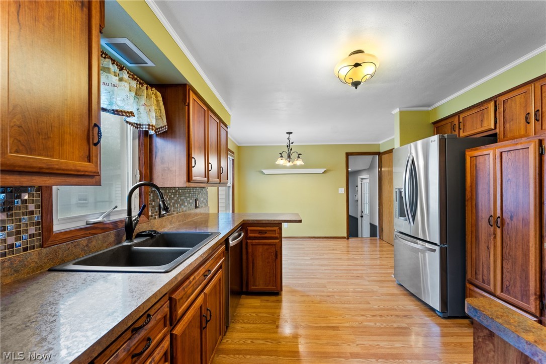 Applewood Acres - Residential