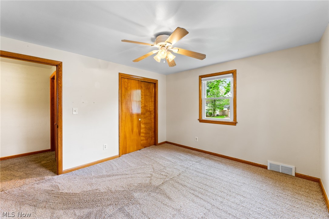 Applewood Acres - Residential