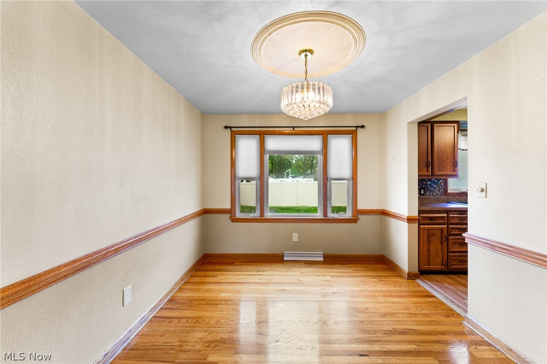 Applewood Acres - Residential