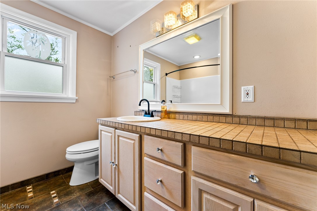 Applewood Acres - Residential