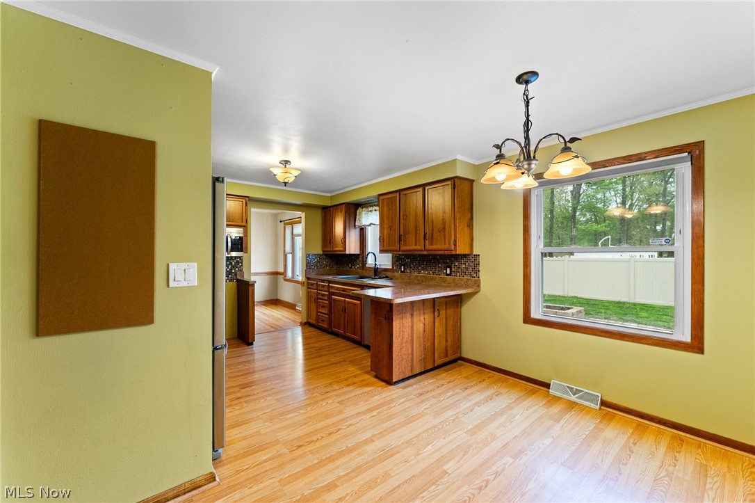Applewood Acres - Residential