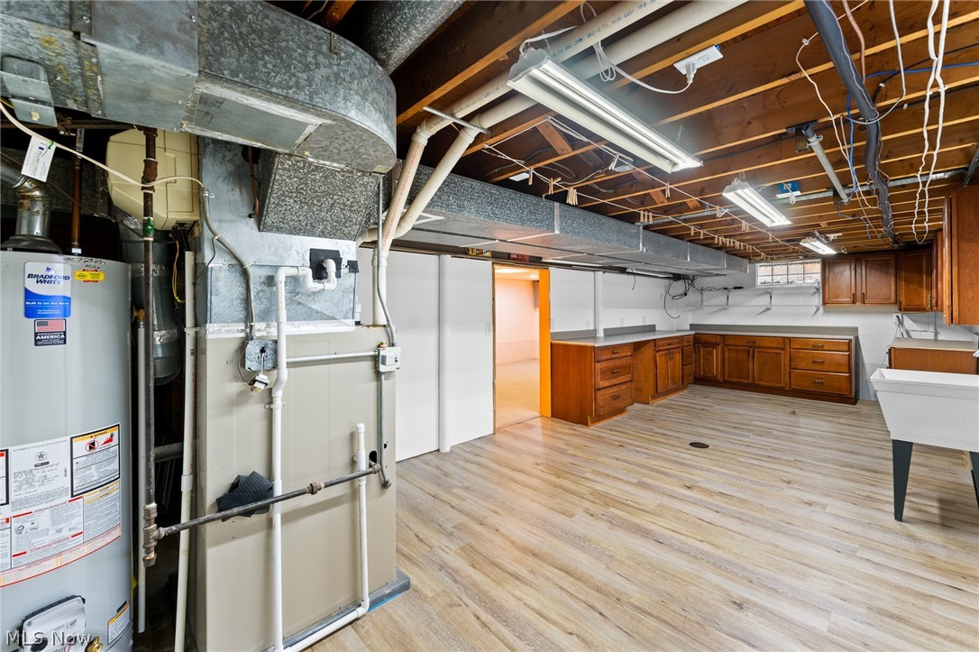 Applewood Acres - Residential