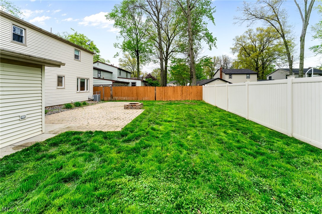 Applewood Acres - Residential