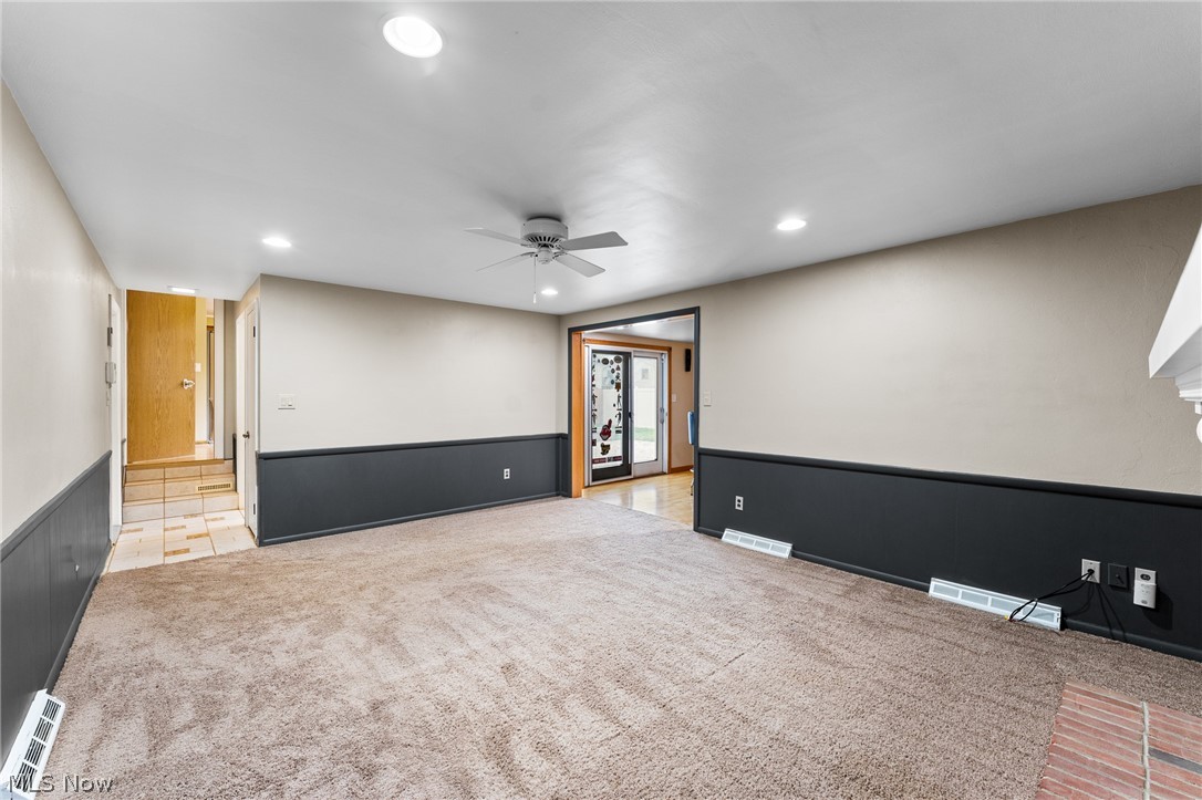 Applewood Acres - Residential
