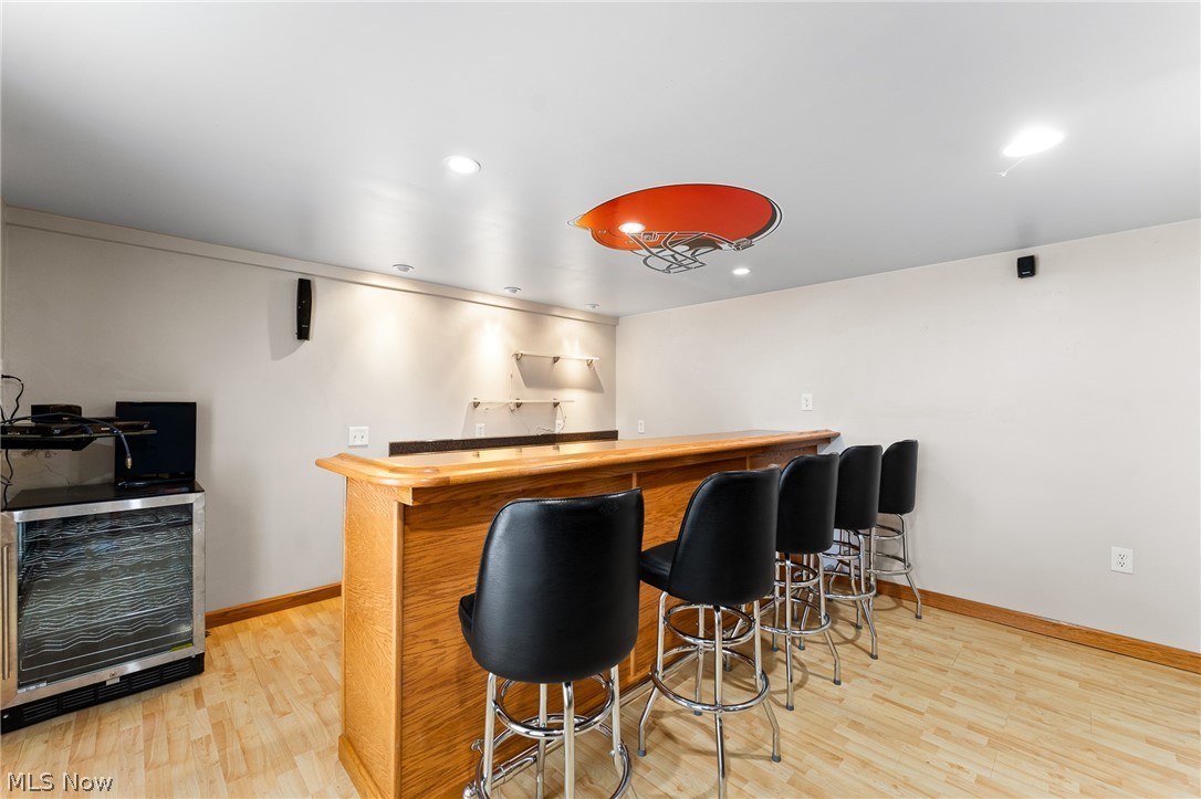 Applewood Acres - Residential