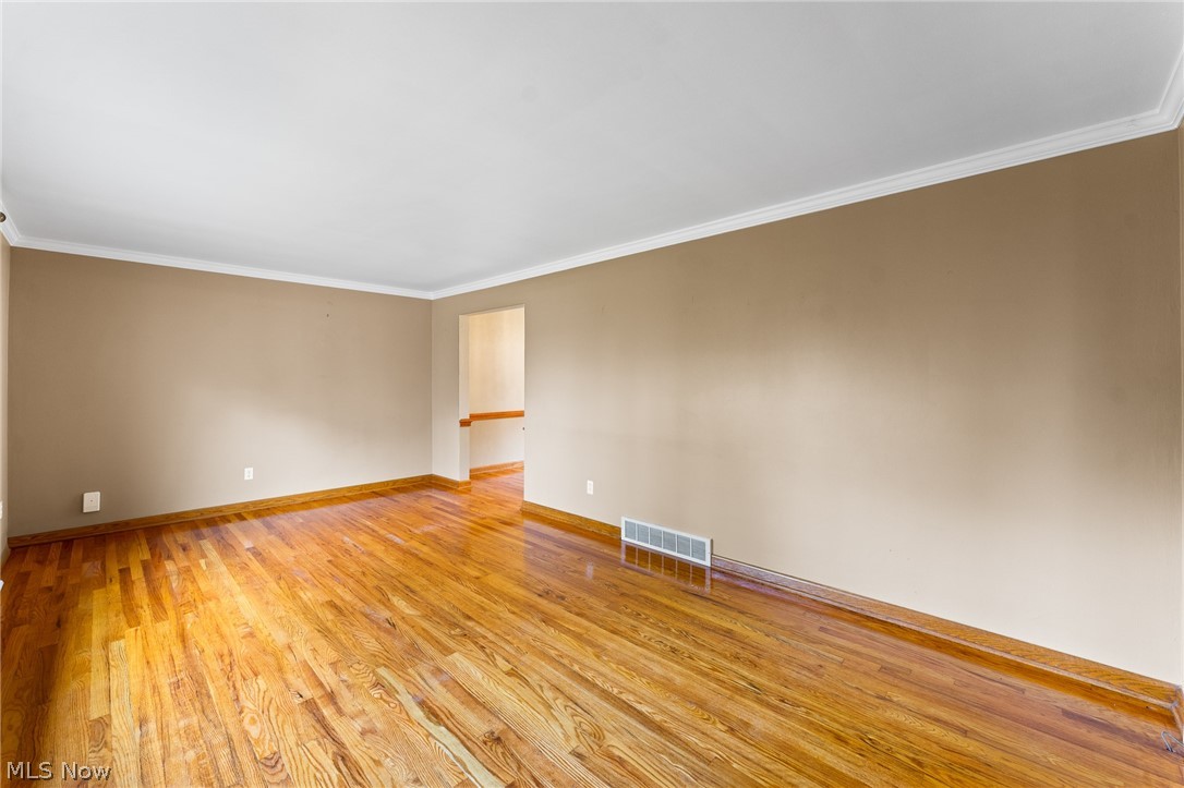 Applewood Acres - Residential