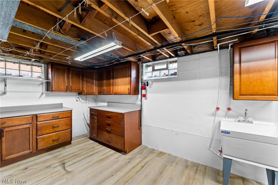 Applewood Acres - Residential