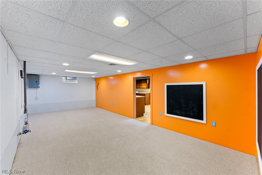 Applewood Acres - Residential
