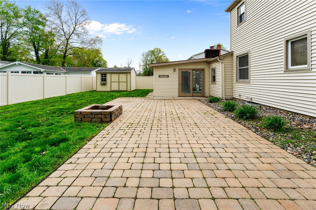 Applewood Acres - Residential