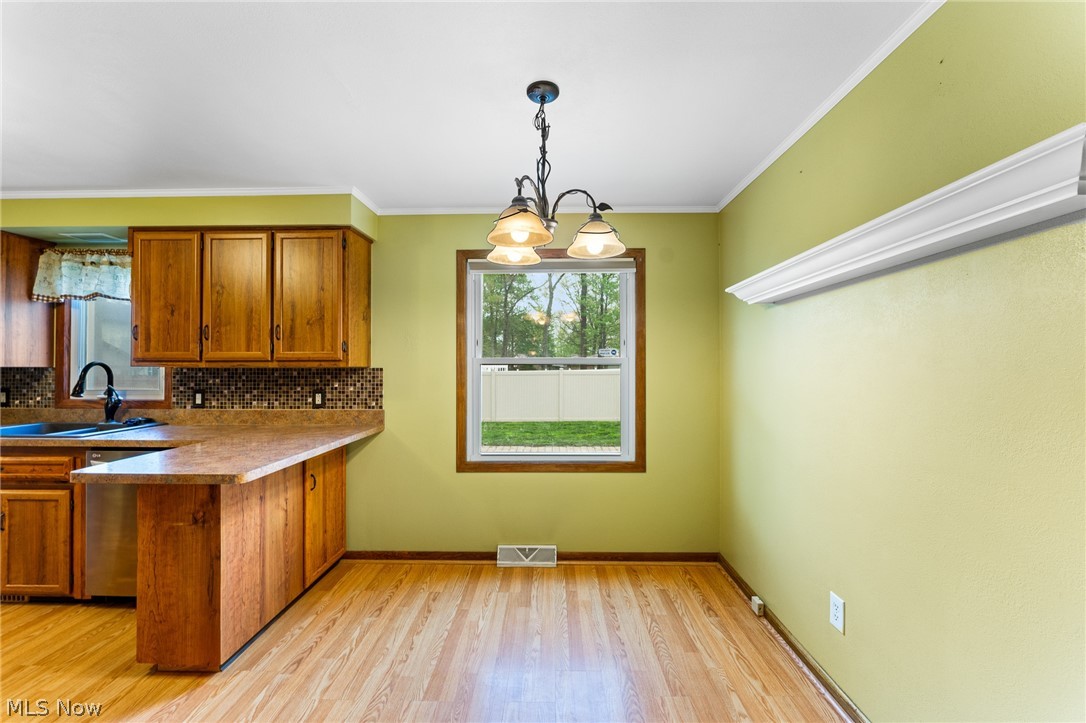 Applewood Acres - Residential