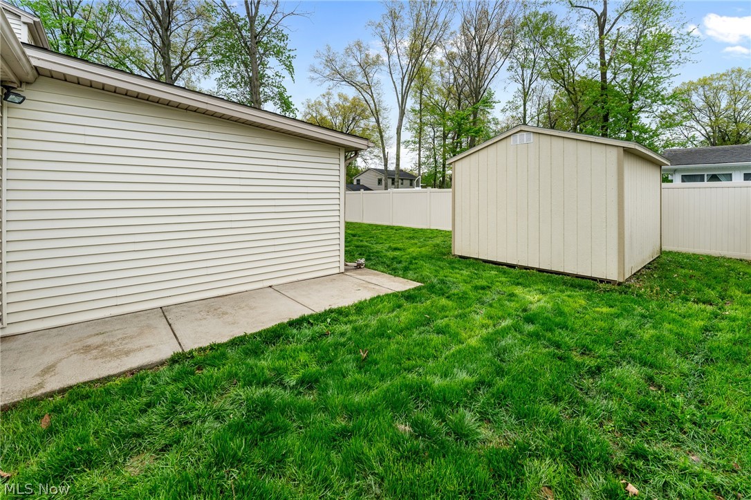 Applewood Acres - Residential