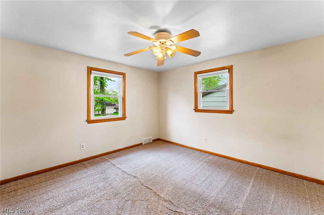 Applewood Acres - Residential