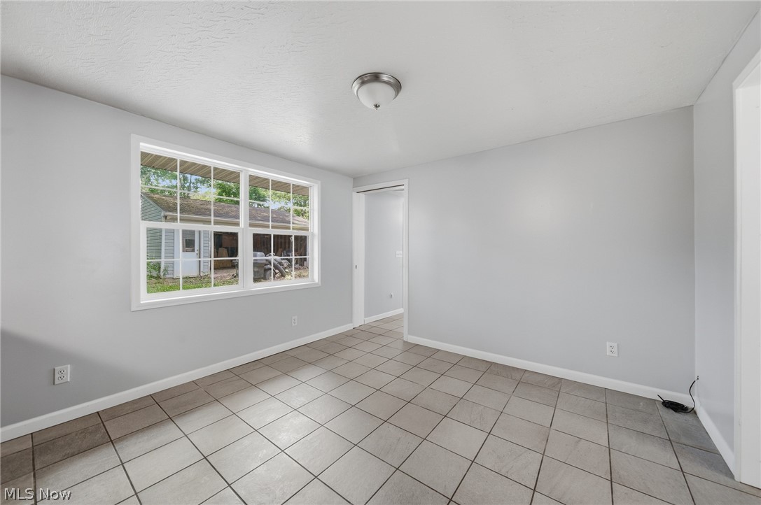 Gillie Park Estate - Residential
