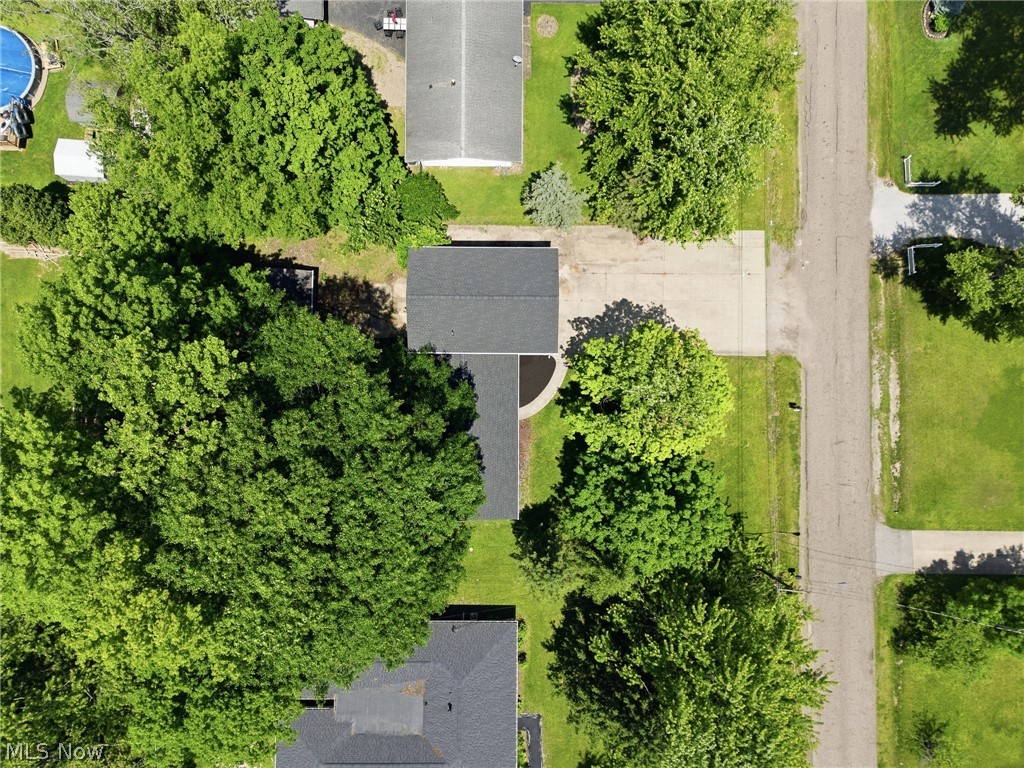 Gillie Park Estate - Residential