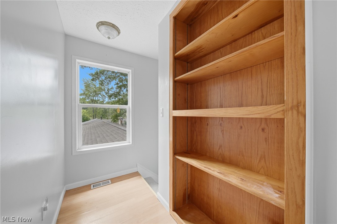 Gillie Park Estate - Residential