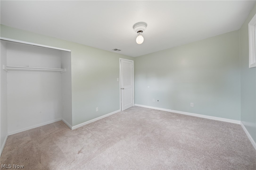 Gillie Park Estate - Residential