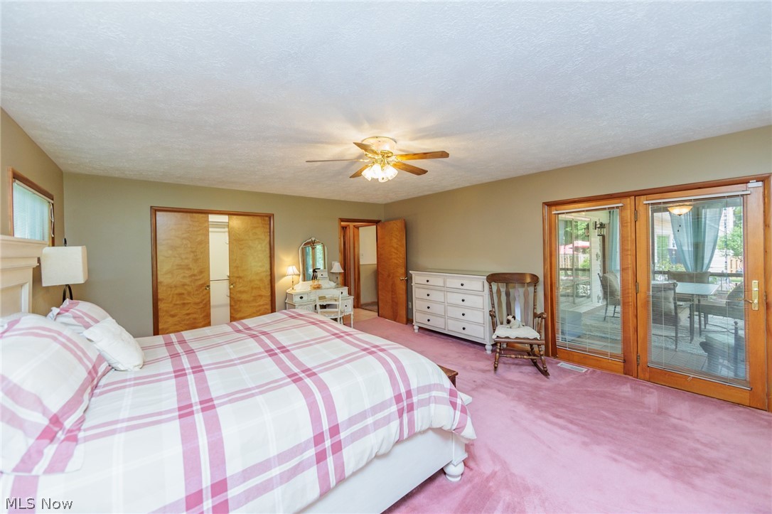 Silver Lake Parkwood - Residential