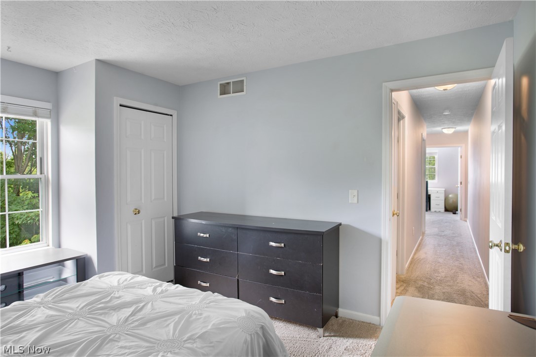 Chapman Grove Cluster Homes - Residential